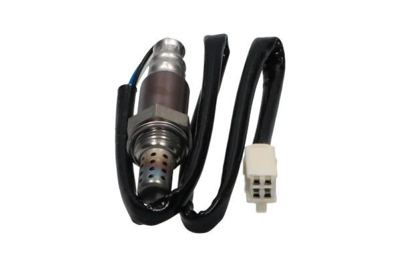 Image of KAVO PARTS Lambda sensor KAVO PARTS EOS-9026