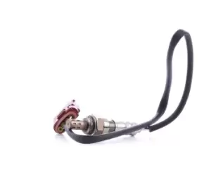 Image of RIDEX Lambda sensor VW,AUDI,MERCEDES-BENZ 3922L0534 036906265H,36906265H,036906265H 36906265H,036906265H,36906265H,036906265H