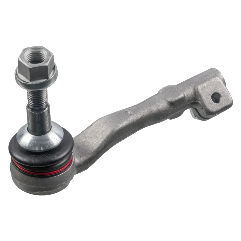 Image of Track rod end FEBI BILSTEIN 183433