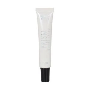 image of MUA Prism Highlighting Strobe Cream Flash White