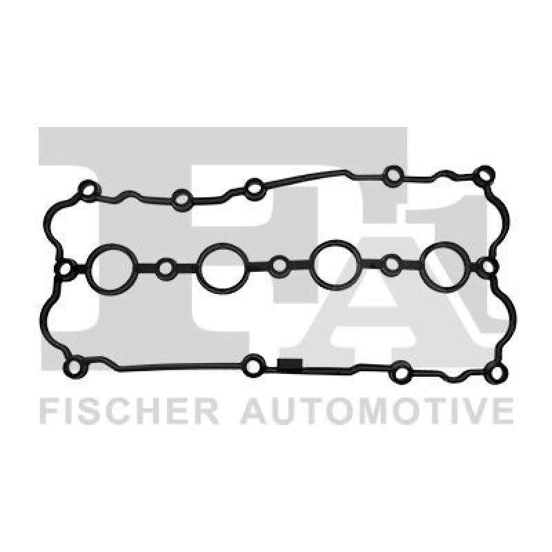Image of FA1 Rocker cover gasket FA1 EP1100-956