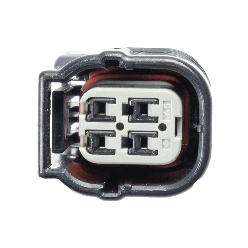 Image of Lambda sensor FEBI BILSTEIN 177521