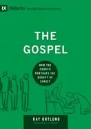 Image of gospel how the church portrays the beauty of christ