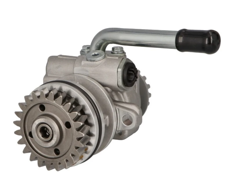 Image of STARQ SQ924-01142 Power Steering Pump Hydraulic Pump,steering system (12)