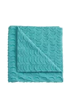 Image of Mimi Knit Throw