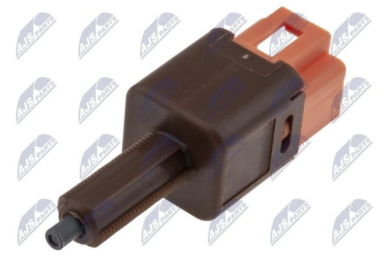 Image of NTY Brake Light Switch NTY ECW-NS-002