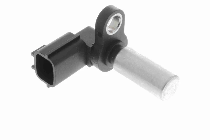 Image of VEMO V38-72-0015 RPM Sensor, engine management RPM Sensor,engine management (3896)