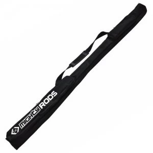 Image of C.K Tools MightyRod Carry Case