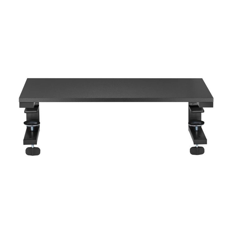 Image of V7 V7 Monitor Riser Stand with Clamp DT1RSC