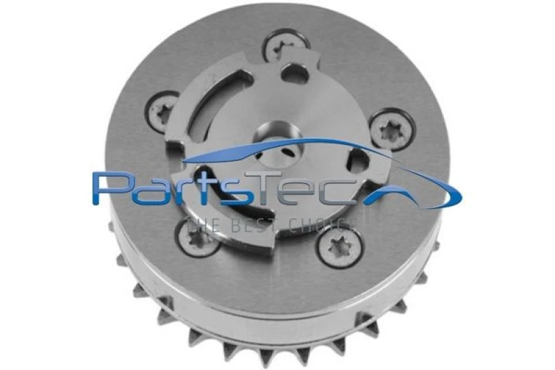Image of PartsTec Camshaft Adjuster PartsTec PTA126-0188