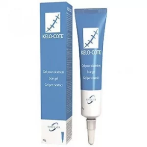 Image of Sinclair Kelo Cote Gel Scars 15g