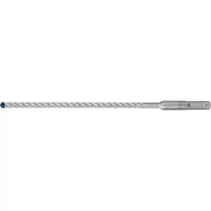 Image of Hammerbohrer SDS-plus 7x 4x100x165mm EXPERT Bosch