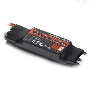 Image of Hobbywing Skywalker 40A Speed Controller