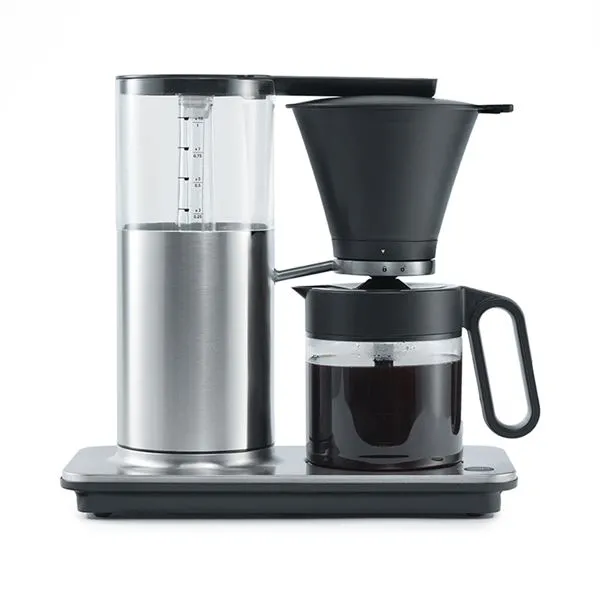 image of Wilfa CM3S-A100 Filter Coffee Maker