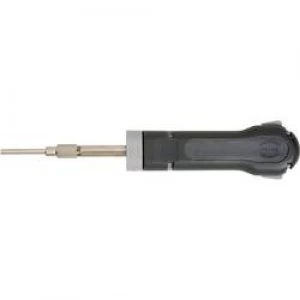 Image of Harting 09 99 000 0012 Tool For HAN Series Spare Ferrules