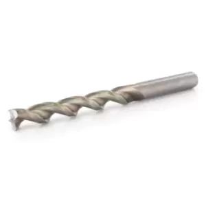 image of FAMAG 15.5mm HSS-Ground Brad Point Drill Bit, 1594155