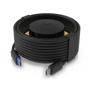 Image of IP CAM Acc UACC-Adapter-DBAC
