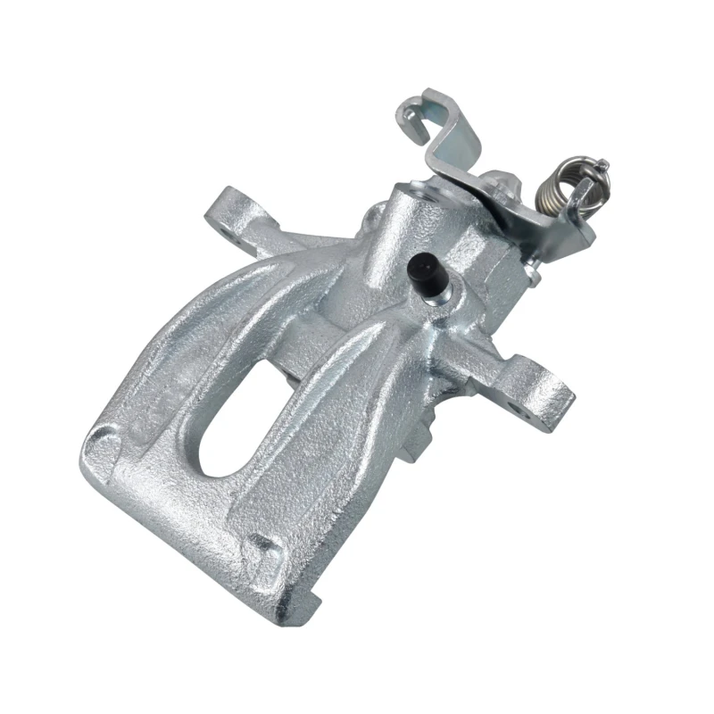 Image of Brake caliper FEBI BILSTEIN 178101
