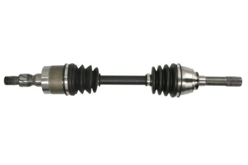 Image of PASCAL Drive shaft PASCAL G28014PC