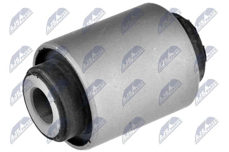 Image of NTY Trailing arm / Suspension arm bush NTY ZTP-SB-003C
