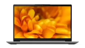 Image of Lenovo IdeaPad 3 15ITL6 i5-1135G7 Notebook 39.6cm (15.6") Full HD...