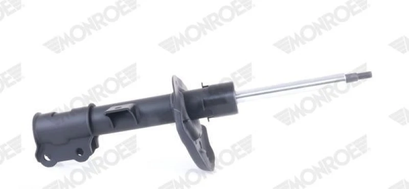 Image of MONROE Shock absorber MONROE G8332