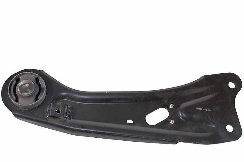 Image of Suspension arm METZGER 58165903