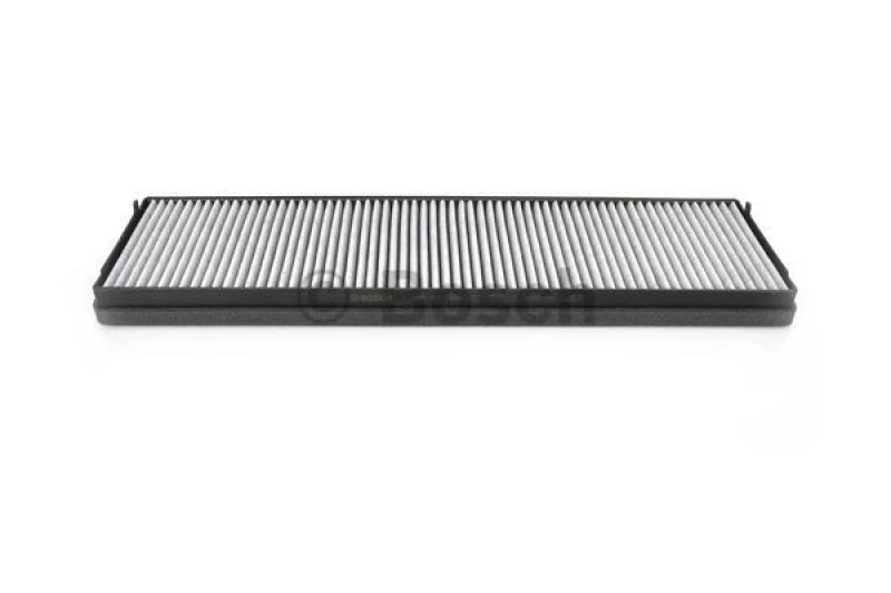 Image of Pollen filter Bosch 1 987 431 456