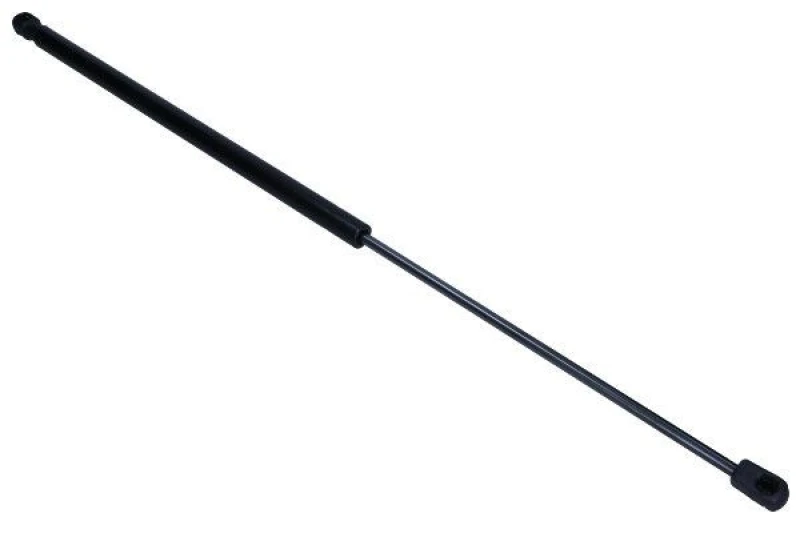 Image of MAXGEAR Tailgate strut MAXGEAR 12-2092