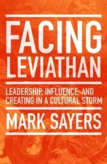 Image of Facing Leviathan