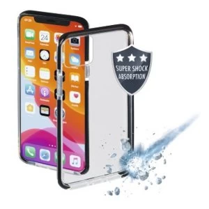 Image of CO PROTECT IPH XI PRO MAX BLACK