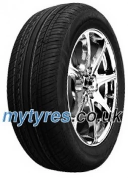 Image of HI FLY HF 201 ( 155/80 R12 77T )