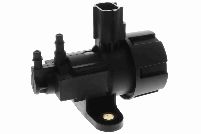Image of Pressure Converter, exhaust control VEMO V25-63-0068