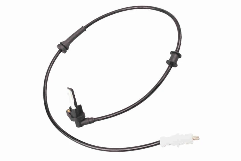 Image of ABS sensor VEMO V46-72-0142