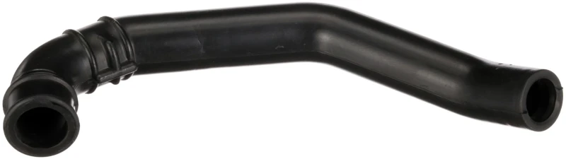 Image of GATES Crankcase breather hose GATES EMH509