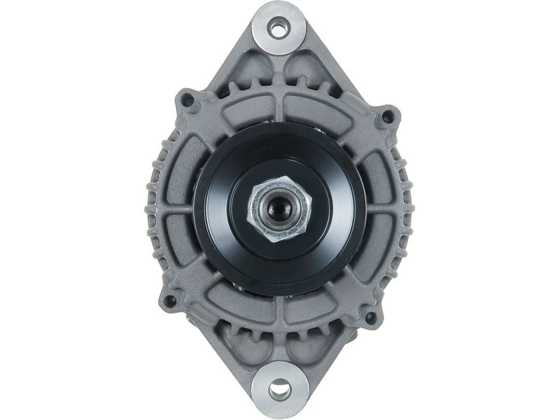 Image of AS-PL Alternator AS-PL A1125S
