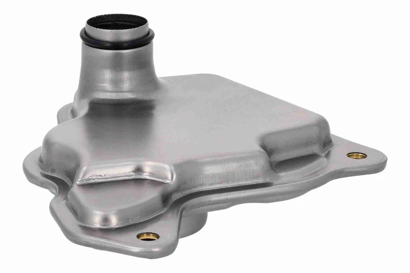 Image of VAICO Automatic transmission filter VAICO V38-0588
