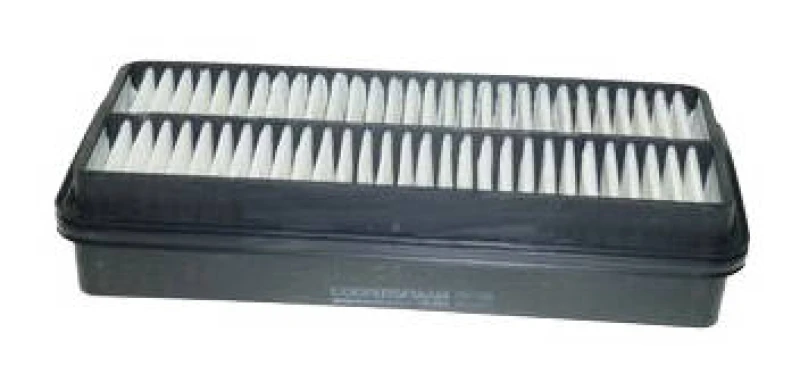 Image of COOPERSFIAAM FILTERS PA7766 Air filter Filter Insert Air Filter (8)