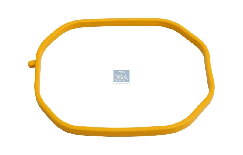 Image of Exhaust manifold gasket DT Spare Parts 1.24256