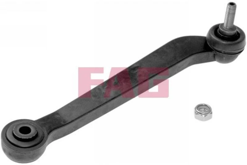 Image of Anti-roll bar link FAG 818 0212 10