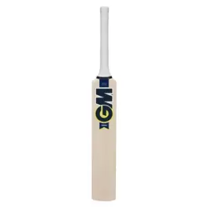 Image of Gunn And Moore and Moore Mini Prima Bat - Multi