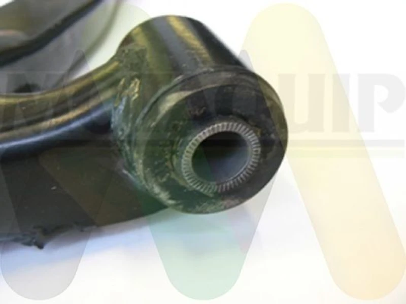 Image of MOTAQUIP Suspension arm MOTAQUIP VSA1130