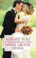 Image of always you