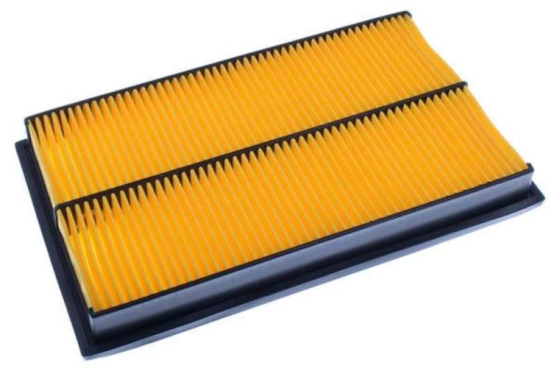 Image of DENCKERMANN Air filter DENCKERMANN A146930