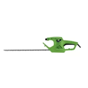 Image of Draper Storm Force 03704 230V 500W 450mm Hedge Trimmer