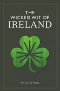 Image of wicked wit of ireland