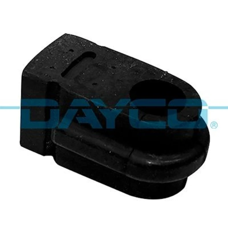 Image of DAYCO Anti roll bar bush DAYCO DSS1248