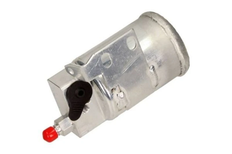 Image of MAXGEAR AC receiver drier MAXGEAR AC415956