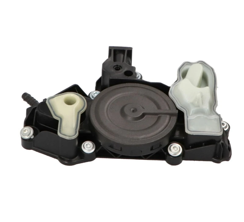 Image of LTD LTD-06K103495J Oil Trap, crankcase breather Oil Trap,crankcase breather (3324)