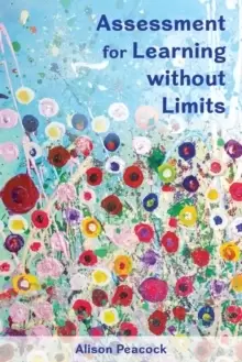 Image of Assessment for Learning without Limits